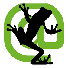 screaming frog